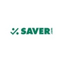 Functional Diagnostic Nutrition Coupon Codes